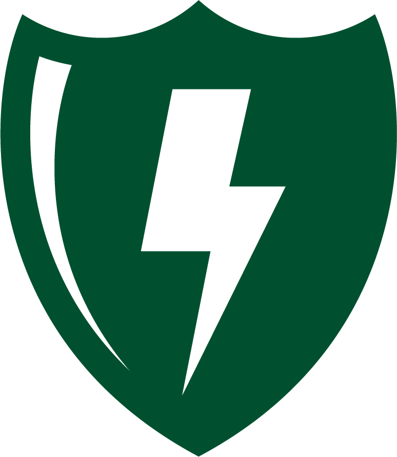 Lightning Protection
